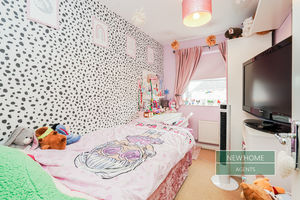 Photo 18- click for photo gallery